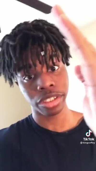 JUICE WRLD AIN’T DEAD