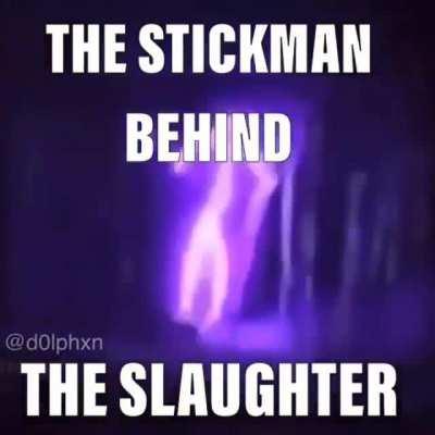 I’m 15 and this is yeet