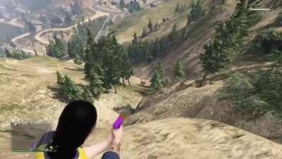 Nombre del canal:Pablots