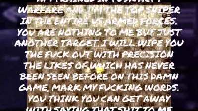 Your Bizarre Adventure Purgatory Theory