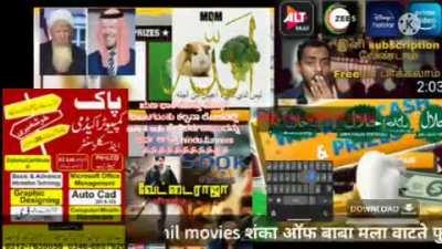 न राहवून मी विचारलं की काय hindu funnies free Tamil ಕನ್ನಡ ಕವಿ ಬಳಗ ಕಸ್ತೂರಿ ನಿಘಂಟು ಟ್ಯೂಬ್ ಸಾಹಿತ್ಯ ಡಾಟ್ ಕಾಮ್ ಟೋಟಲ್ subscriptionಟ ರಲ್ಲಿ ನಡೆದ ಚುನಾವಣೆಯಲ್ಲಿ ಬಿಜೆಪಿ ಸೇರಿದ್ದ free