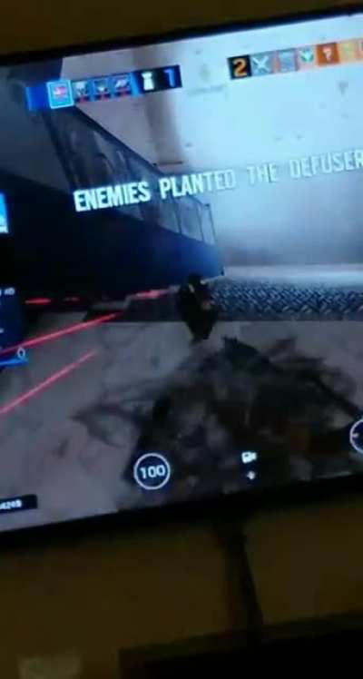 Free weekends dude, free weekends.