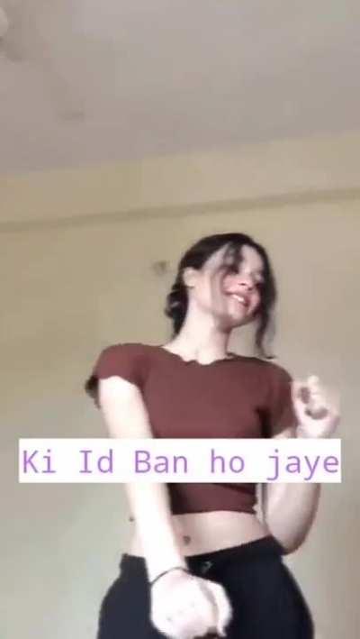 Tittle iske leaked videos khoj raha hai 