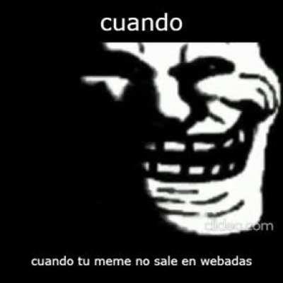 le pasa a casi todos