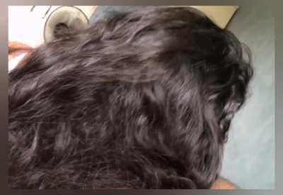 ⬆️ if you think we're on to something here 😂 Mood cock rings™️ (Sound link in comments) 🥰