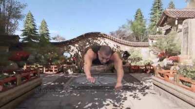 Tyler1 Plays For Honor