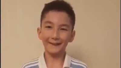 Son estos tus ídolos? Los míos ya no.