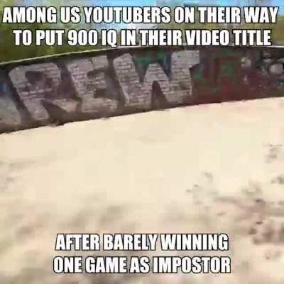 5000 IQ 🤯🤯🤯