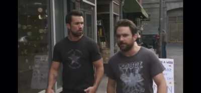 When the Doom music kicks in