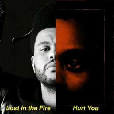 These transitions are so good