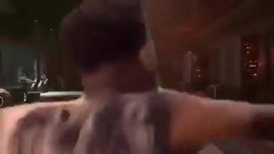 Edited A Doom Meme Today.