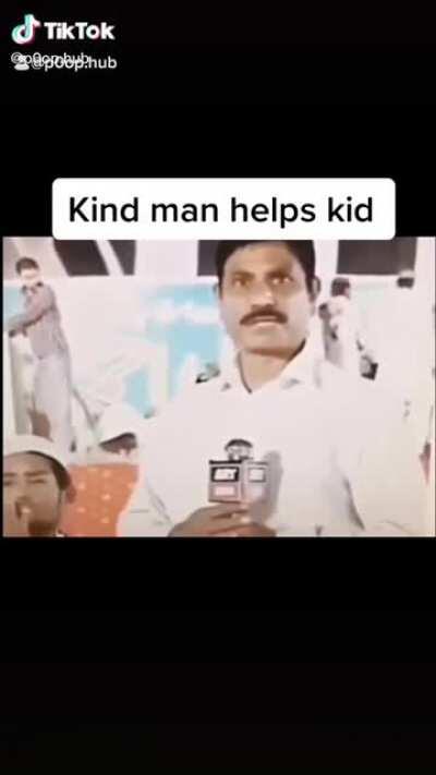 This is so sade 😖😔😔😣🥺🥺🥺