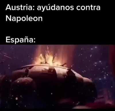 Top 10 Mayores Nerfeadas de la Historia