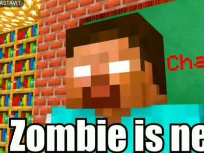 Rihfchcigicts ghb knhseatgokjcgzrf