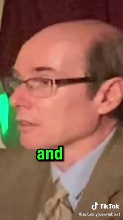 Which race do you think is the best?