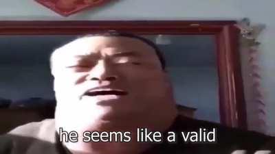 John Xina has betrayed the CCP 😠, he needs to be executed 😤🇨🇳😤🇨🇳