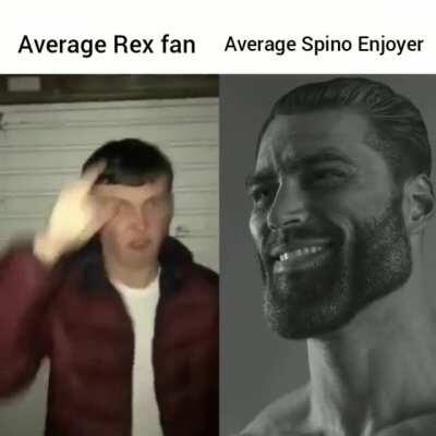 Just the truth like c'mon