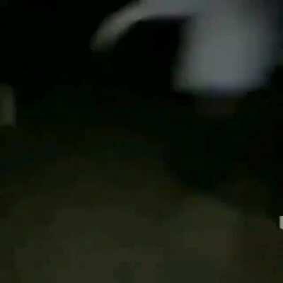 Brincadeira saudável