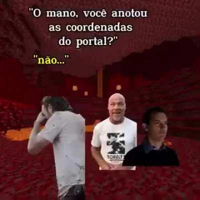 eu_nvr