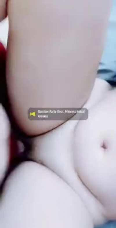 Animal Crossing and missionary?