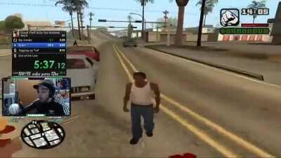 El bananirou tilteado😡 que alguien lo calme xfa🥶