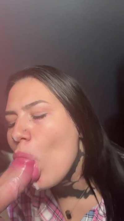 Is the first date too soon