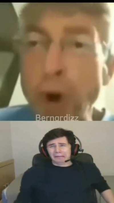 Burro burro burro burro