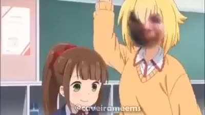 toda gostosinha bonk!