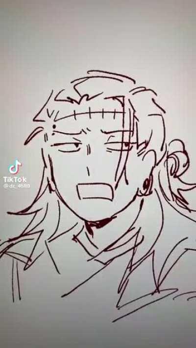 Chapter 202 in a nutshell