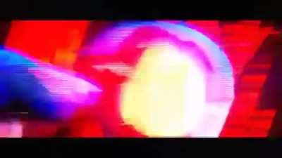 ESSE FILME VAI CER PIKA