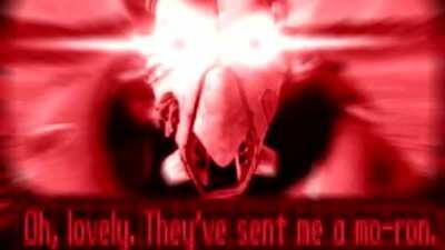 All of Reddit when they hire a pedophile as an official admin: