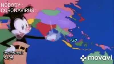 please watch this video it will not disappoint