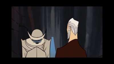 Me, sitting my Irish leaving cert: circa 2016.