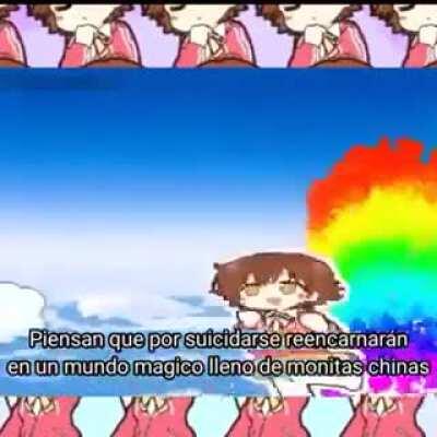 No es mio Pero lo dejo aqui