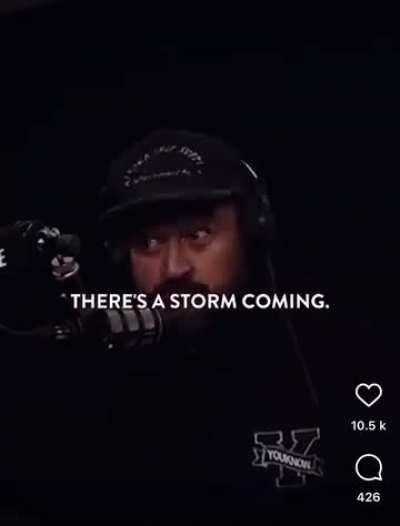 If you've been knocked out and are looking for a new favourite team, and aren't a cry baby...