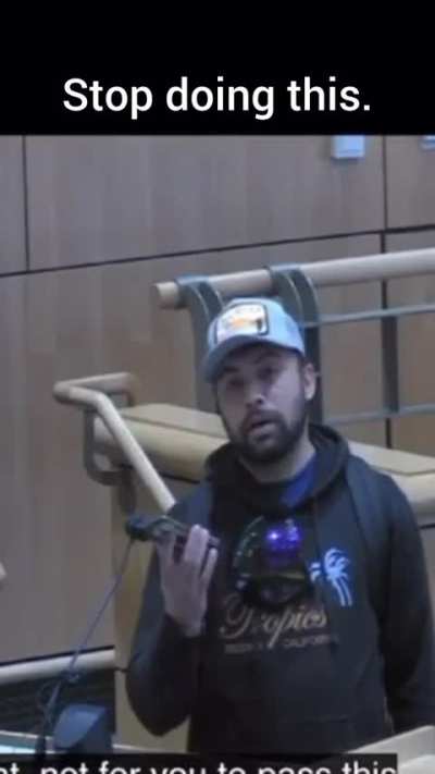 Mocking the people who waste everyone's time with lazy and unfounded disinformation.