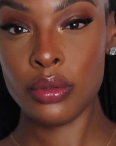 Angélique Angarni-Filopon (Miss France 2025)