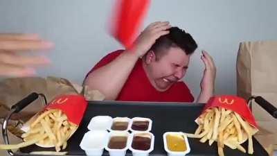 BeelcitosMemes - Video #7777