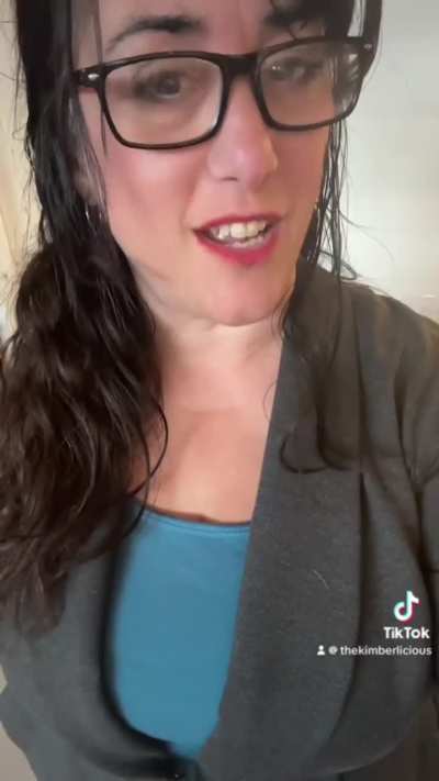 The price you pay 👀💦