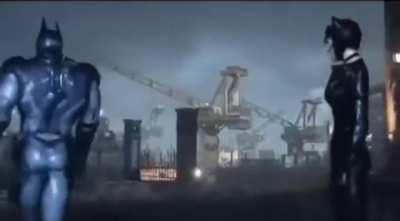 is there a rule reason