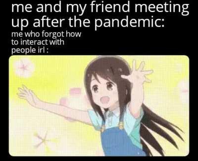 Can't think of a title