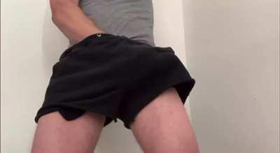 My daily jogging outfit (m)