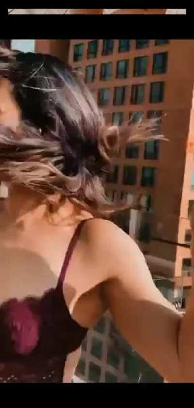 Aranza video 4 (ultimo video)