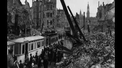 The History of L'manburg in a nutshell