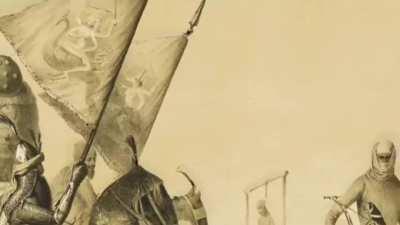 Sikh bhratas how is this if mistake let me know.