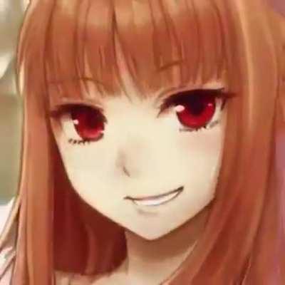 THIS IS WHI I WATCH ANIME