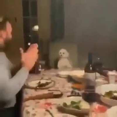 Congratulations 👏👏👏👏