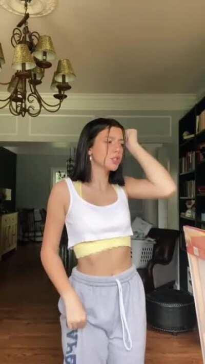 TikTok (9/24/20)