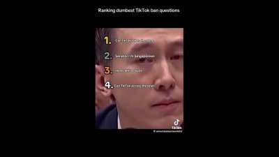 1 Asian (🍚) vs a roomful of westoids 👨🏼