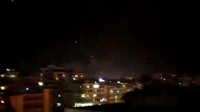 Птицы в ахуе